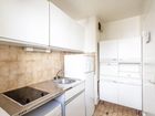 Estate Agents Picture 1