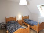 Estate Agents Picture 3