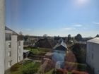 Estate Agents Picture 3