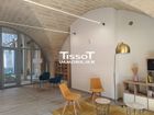 Estate Agents Picture 2