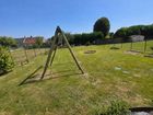 Estate Agents Picture 1