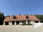 Estate Agents Picture 2