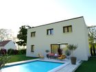Estate Agents Picture 1