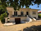 Estate Agents Picture 1