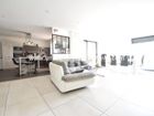 Estate Agents Picture 1