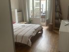 Estate Agents Picture 2