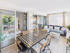 Estate Agents Picture 3