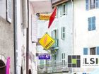 Estate Agents Picture 1