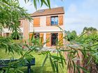 Estate Agents Picture 1