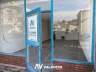 Estate Agents Picture 2