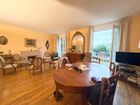 Estate Agents Picture 3