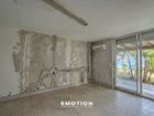 Estate Agents Picture 3