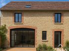 Estate Agents Picture 2