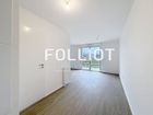 Estate Agents Picture 1