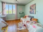 Estate Agents Picture 3