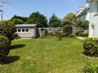 Estate Agents Picture 3