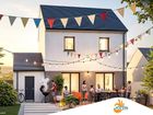 Estate Agents Picture 3