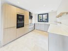 Estate Agents Picture 3