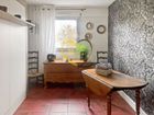 Estate Agents Picture 1