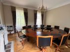 Estate Agents Picture 3