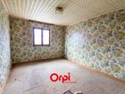 Estate Agents Picture 2