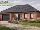 Estate Agents Picture 3