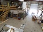 Estate Agents Picture 1