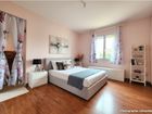 Estate Agents Picture 2