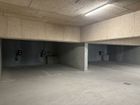 Estate Agents Picture 2