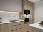 Estate Agents Picture 1