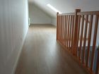 Estate Agents Picture 2