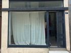Estate Agents Picture 2