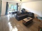 Estate Agents Picture 1