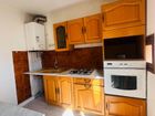 Estate Agents Picture 1