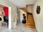 Estate Agents Picture 3
