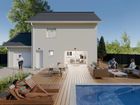 Estate Agents Picture 2