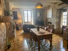 Estate Agents Picture 2