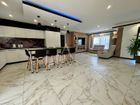 Estate Agents Picture 3
