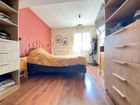 Estate Agents Picture 1
