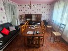 Estate Agents Picture 3
