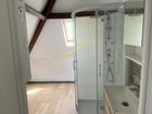 Estate Agents Picture 1