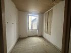 Estate Agents Picture 2
