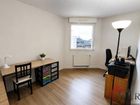 Estate Agents Picture 3