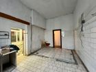 Estate Agents Picture 2