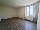 Estate Agents Picture 1