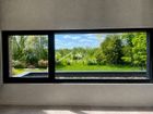Estate Agents Picture 2