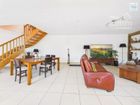 Estate Agents Picture 3