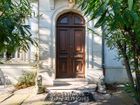 Estate Agents Picture 2