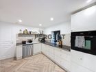 Estate Agents Picture 3
