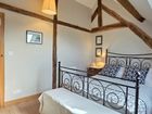 Estate Agents Picture 2